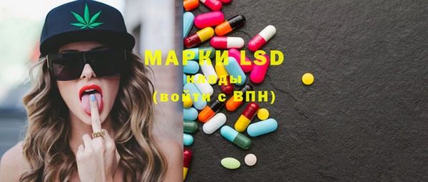 mdpv Семикаракорск